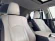 2017 LEXUS RX 350 SUV