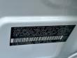 2023 LEXUS IS 500 500 F SPORT Performance Premium Sedan