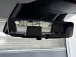 2026 LEXUS RX 350 350 Premium+ SUV
