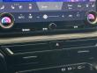 2026 LEXUS TX 550h Plus 550h+ Luxury SUV