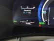 2025 LEXUS TX 500h F SPORT Premium SUV