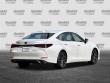 2023 LEXUS ES 350 Sedan