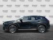 2024 LEXUS NX 350h SUV