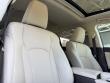 2020 LEXUS RX 350 SUV