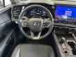 2025 LEXUS RX 350h 350h Premium SUV