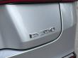 2023 LEXUS IS 350 350 F SPORT Sedan