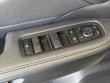 2026 LEXUS TX 350 Premium SUV