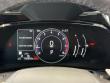 2025 LEXUS NX 350 Premium SUV