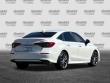 2024 Honda Civic Sedan Touring Sedan