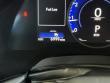 2023 LEXUS RX 350 350 Premium SUV