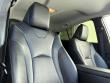 2022 Toyota Prius Prime XLE Hatchback