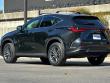 2025 LEXUS NX 250 Premium SUV