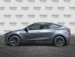 2023 Tesla Model Y SUV