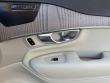 2021 Volvo XC90 Inscription SUV