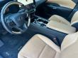 2024 LEXUS RX 350 350 Premium Plus SUV