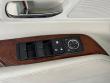 2010 LEXUS RX 350 SUV
