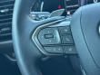 2024 LEXUS NX 350h 350h Premium SUV