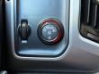 2015 GMC Sierra 1500 SLT Truck Crew Cab