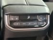 2026 LEXUS TX 350 Premium SUV