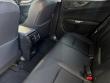 2025 LEXUS NX 350h Premium SUV