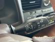 2019 LEXUS RX 350 SUV