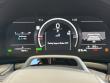 2026 LEXUS TX 500h 500h F SPORT Performance Premium SUV