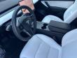 2021 Tesla Model Y Long Range SUV