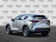 2026 LEXUS NX 350h 350h Premium SUV