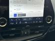 2026 LEXUS NX 350h Premium SUV
