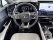 2023 LEXUS RX 350 350 Premium SUV