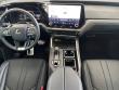 2026 LEXUS TX 500h 500h F SPORT Performance Premium SUV
