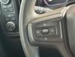 2019 Chevrolet Silverado 1500 Custom Trail Boss 4WD Double Cab Truck Double Cab