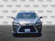 2017 LEXUS RX 350 SUV