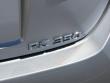 2017 LEXUS RC 350 F Sport Coupe