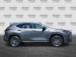 2024 LEXUS NX 350h 350h Premium SUV