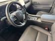 2026 LEXUS GX 550 550 Overtrail+ SUV