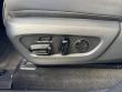 2026 LEXUS GX 550 550 Overtrail+ SUV
