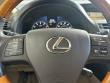 2010 LEXUS RX 350 SUV