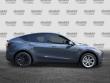 2023 Tesla Model Y SUV