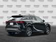 2024 LEXUS RX 350h Premium SUV