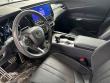 2023 LEXUS RX 500h 500h F SPORT Performance SUV