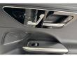 2022 Mercedes-Benz C-Class C 300 Sedan
