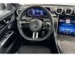 2022 Mercedes-Benz C-Class C 300 Sedan