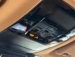 2025 LEXUS NX 350 Premium SUV