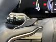 2026 LEXUS NX 450h+ Luxury SUV