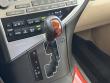 2010 LEXUS RX 350 SUV