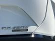 2023 LEXUS RZ 450e 450e Premium SUV