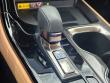 2024 LEXUS NX 350 Premium SUV