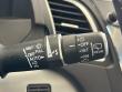 2017 Acura RDX w/Advance Pkg SUV