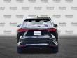 2023 LEXUS RX 500h 500h F SPORT Performance SUV